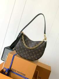 Picture of Louis Vuitton Handbags _SKUfw230463794fw